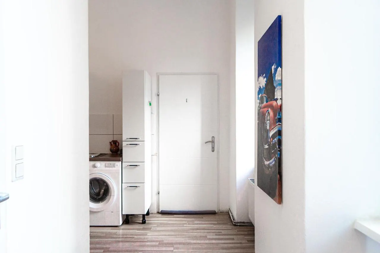 Pleasant 3Br City Stay Near Event Location Wiener Stadthalle Apartment Wien