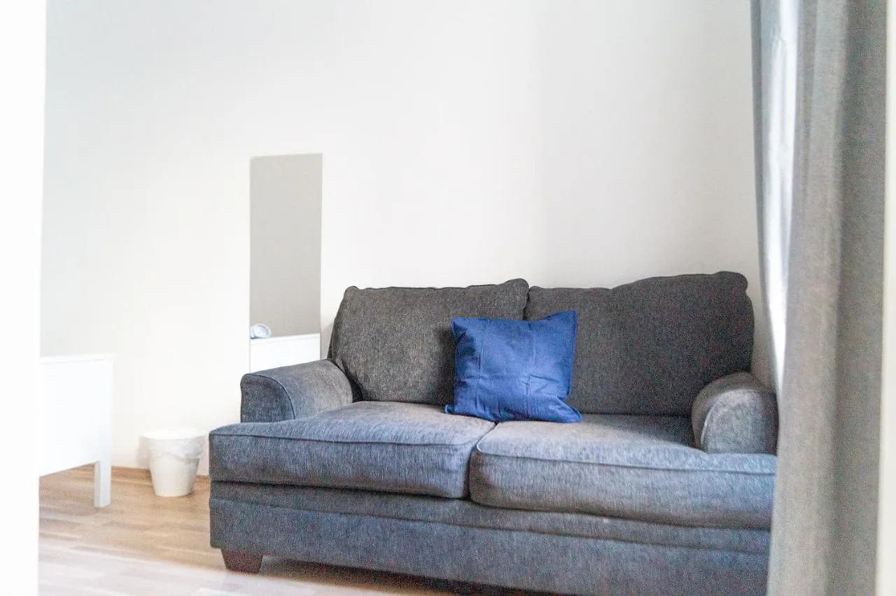 Pleasant 3Br City Stay Near Event Location Wiener Stadthalle Österreich